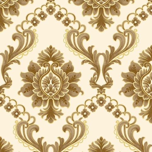 wall
