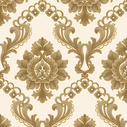 wall