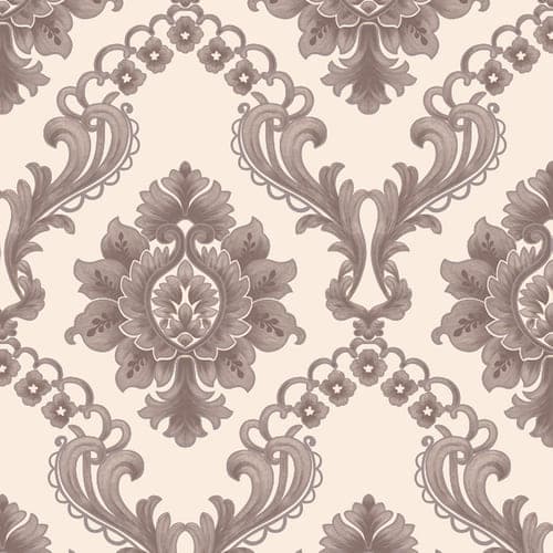 wall