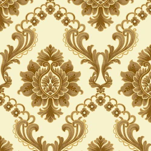wall