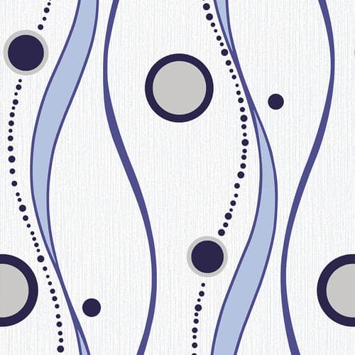 wall