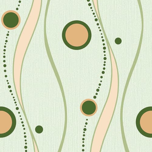 wall