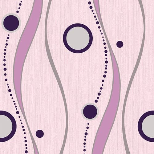 wall