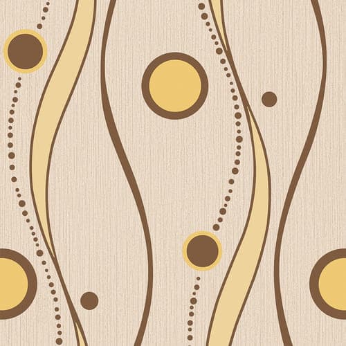 wall