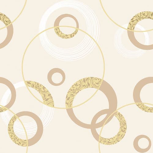 wall
