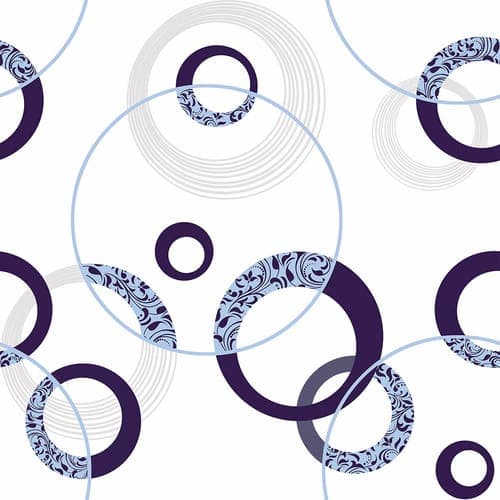 wall