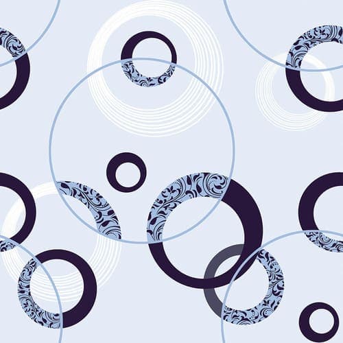 wall