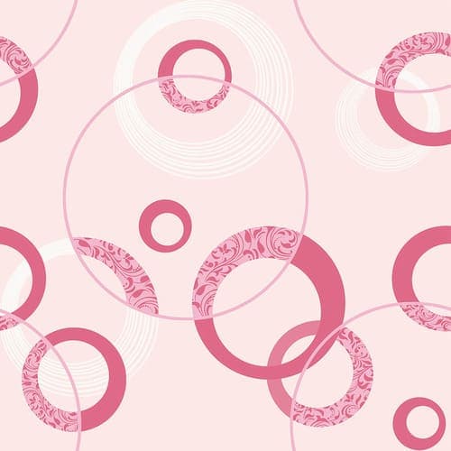 wall