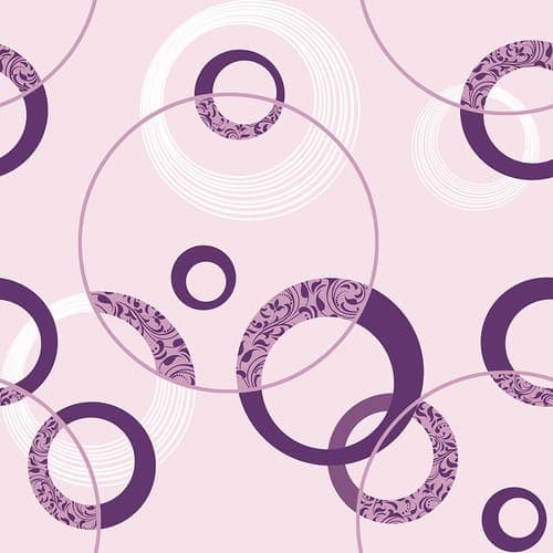 wall