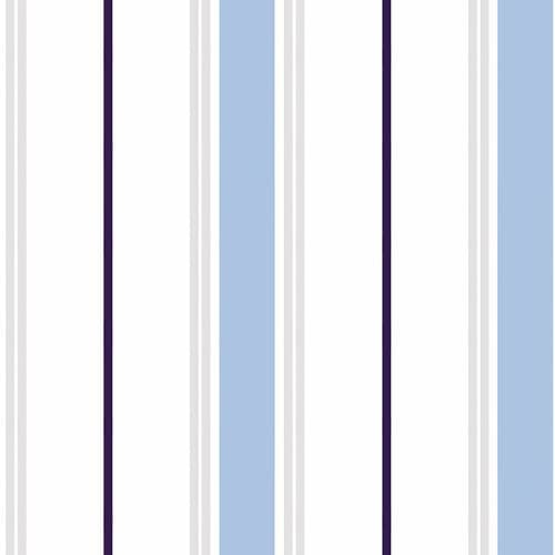 wall