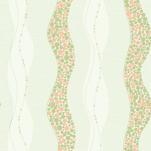 wall