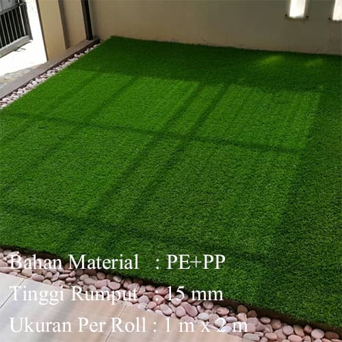wall