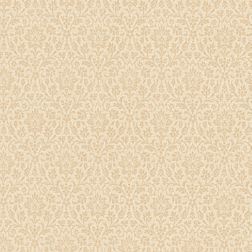wall