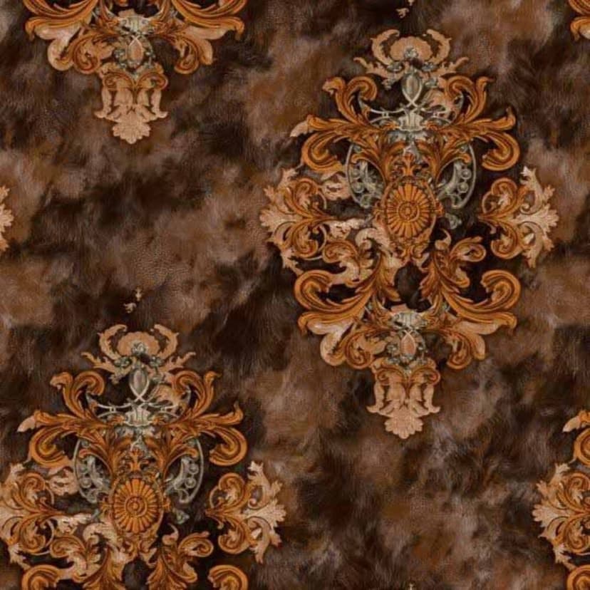wall