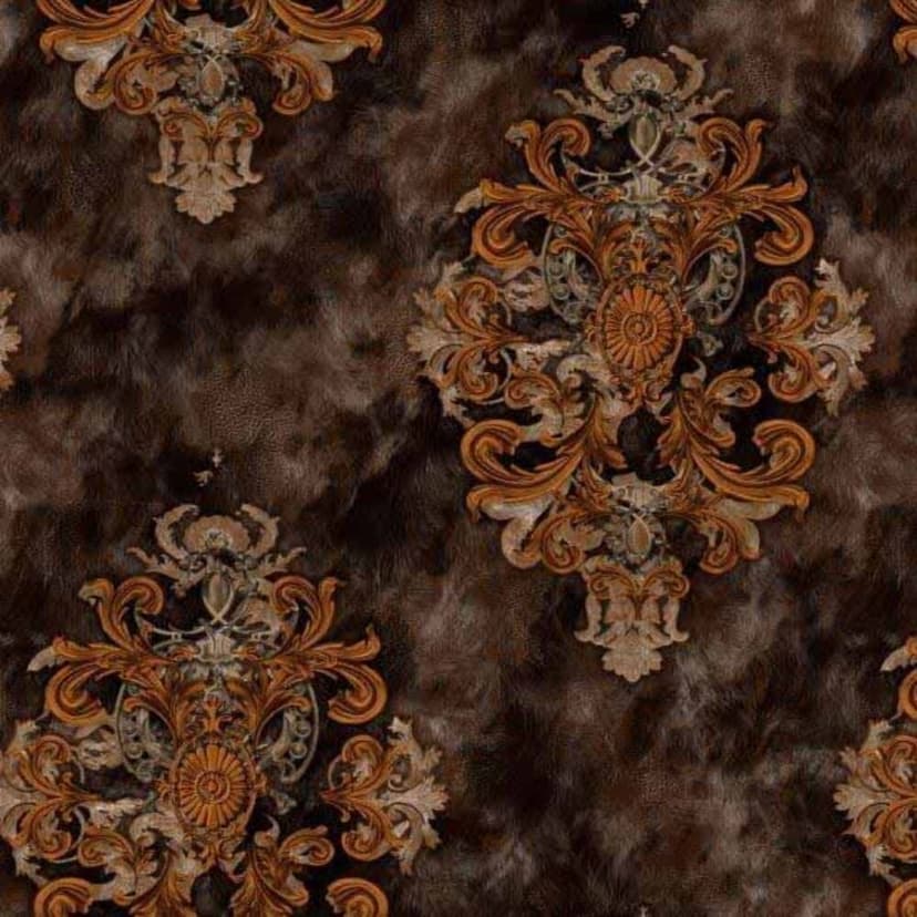 wall