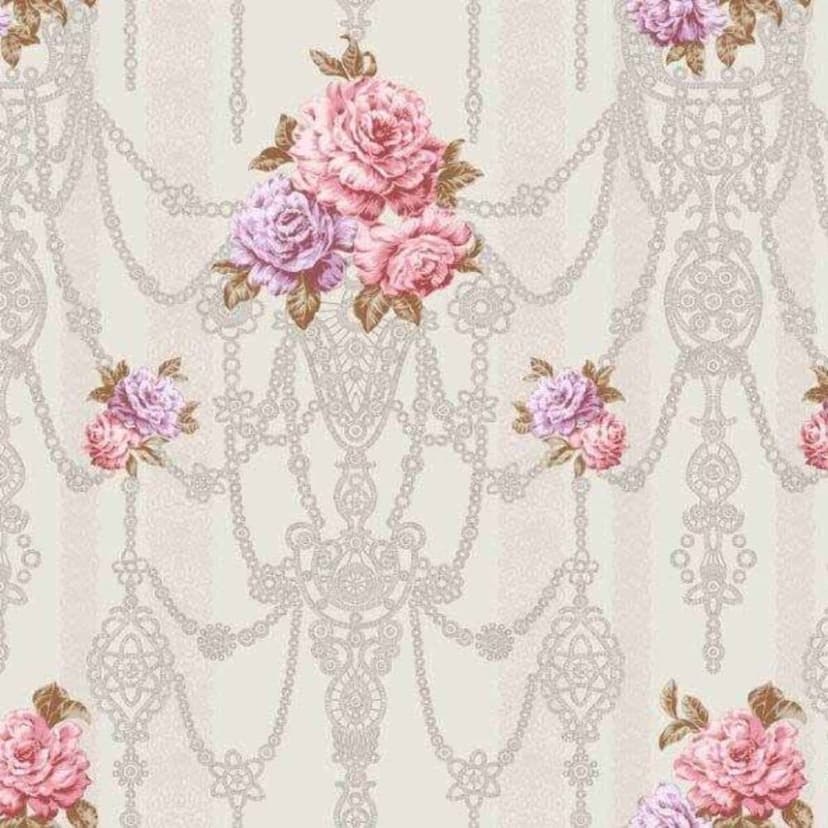 wall