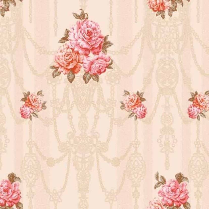 wall