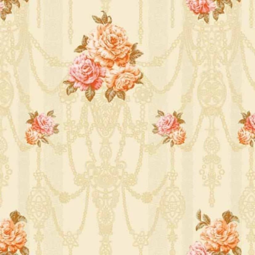 wall