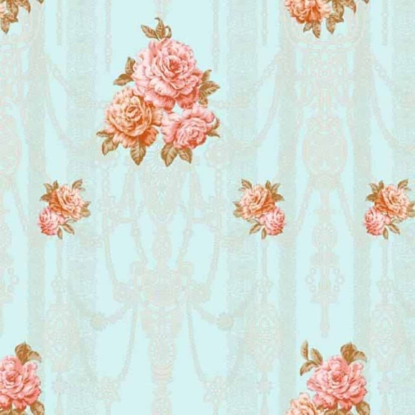 wall