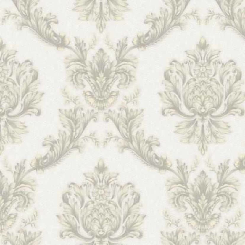 wall