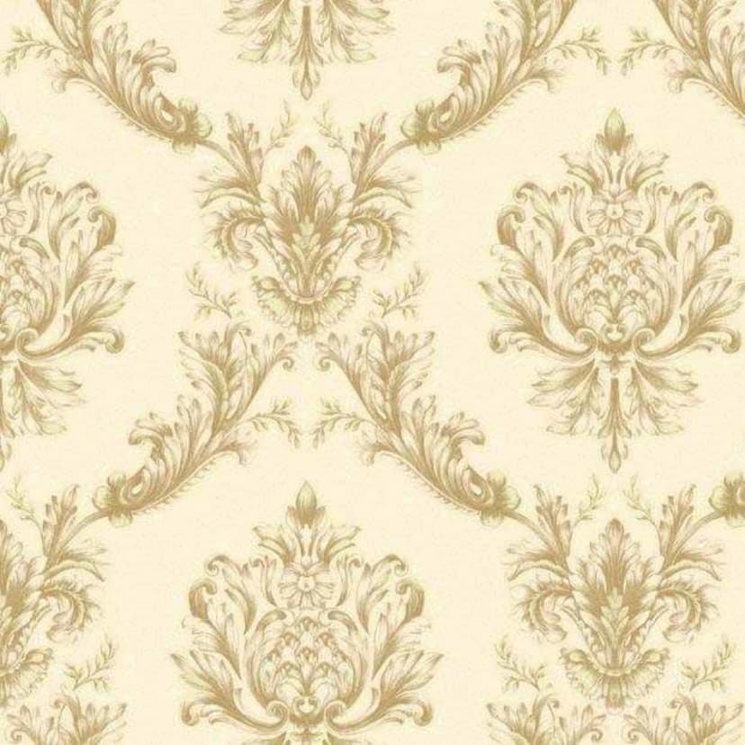 wall