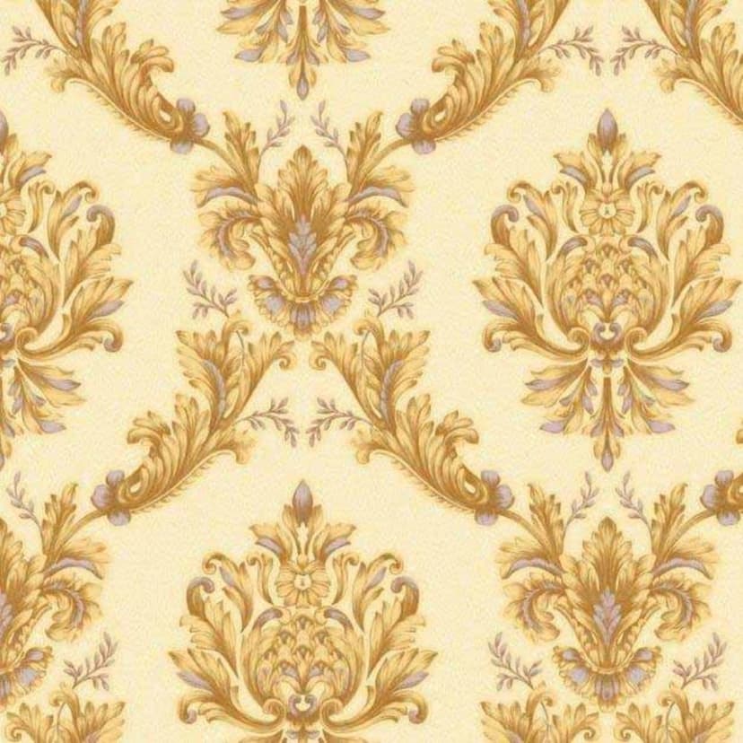 wall
