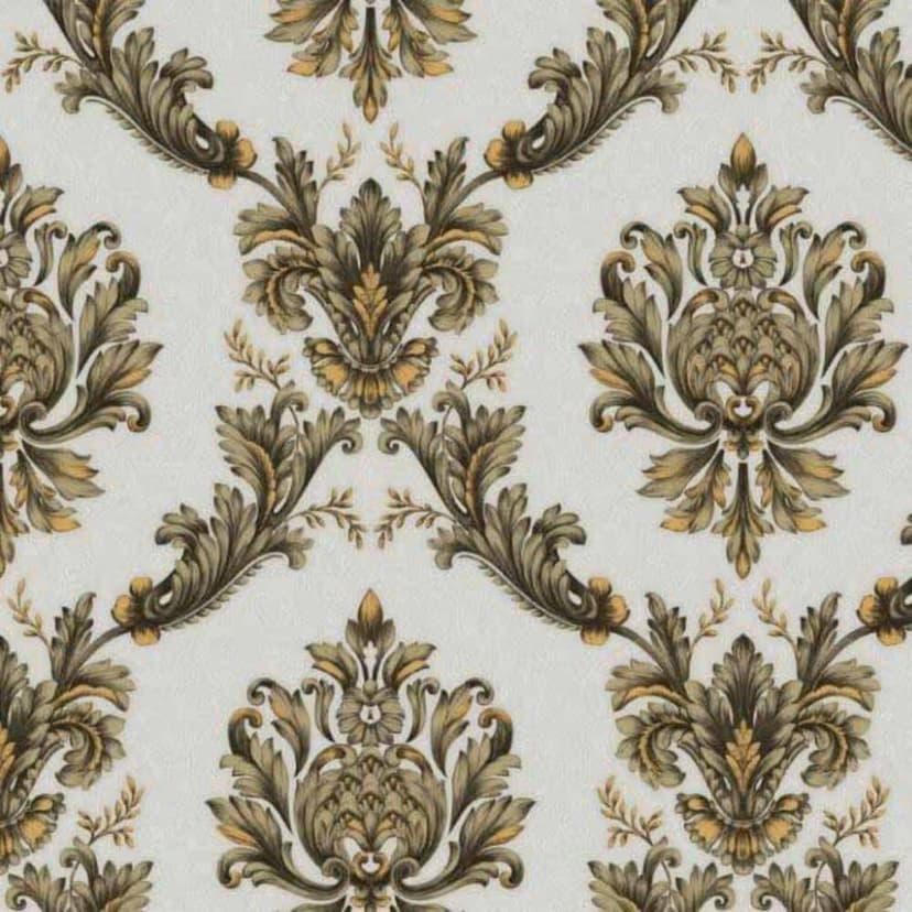 wall