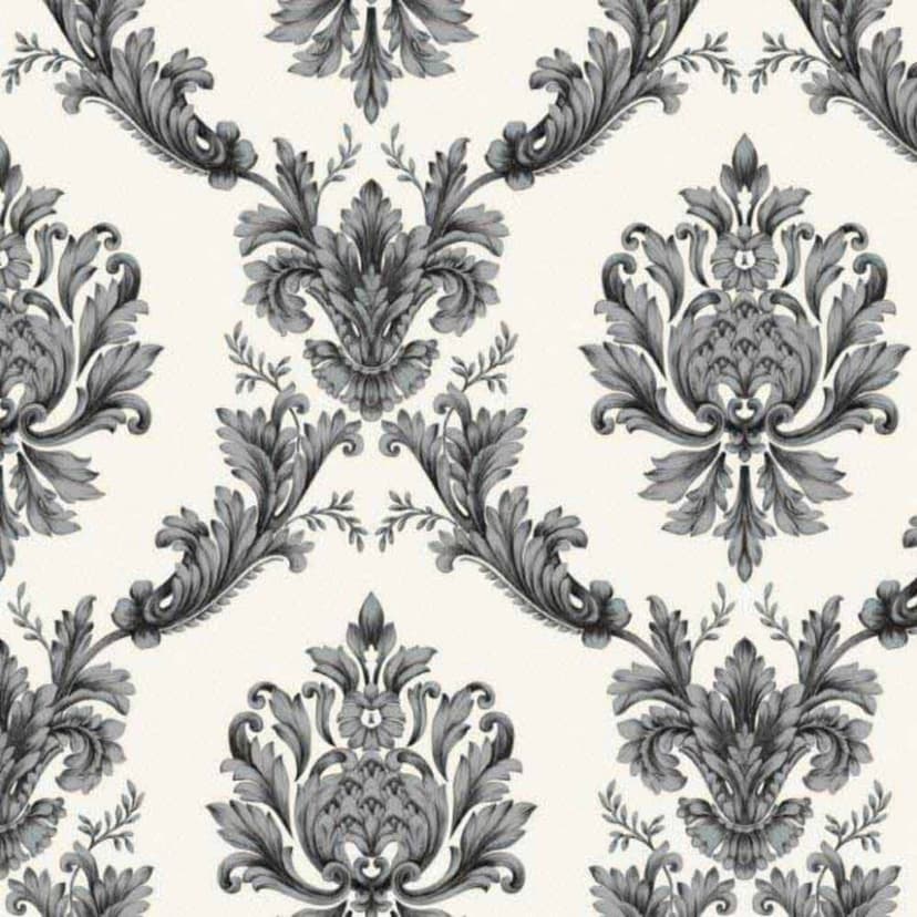 wall
