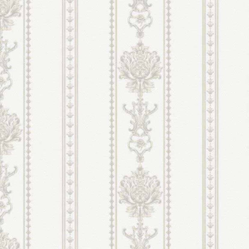 wall