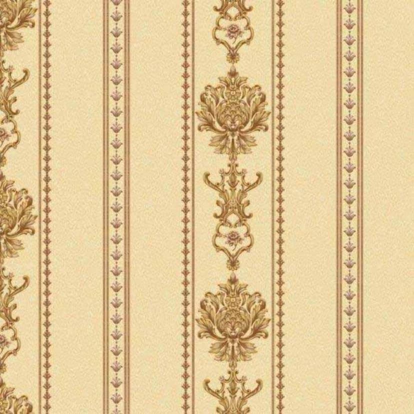 wall