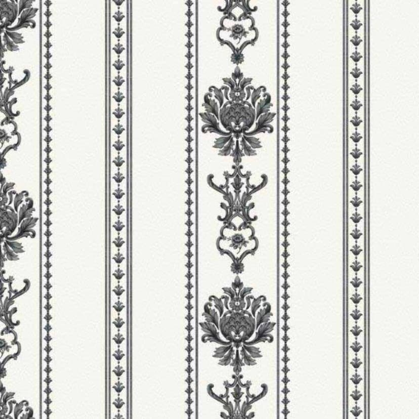 wall