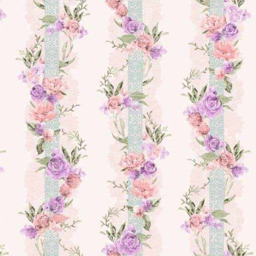 wall