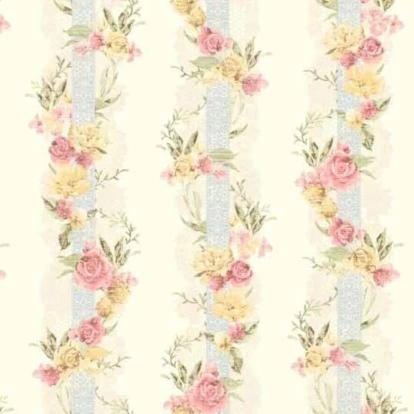 wall
