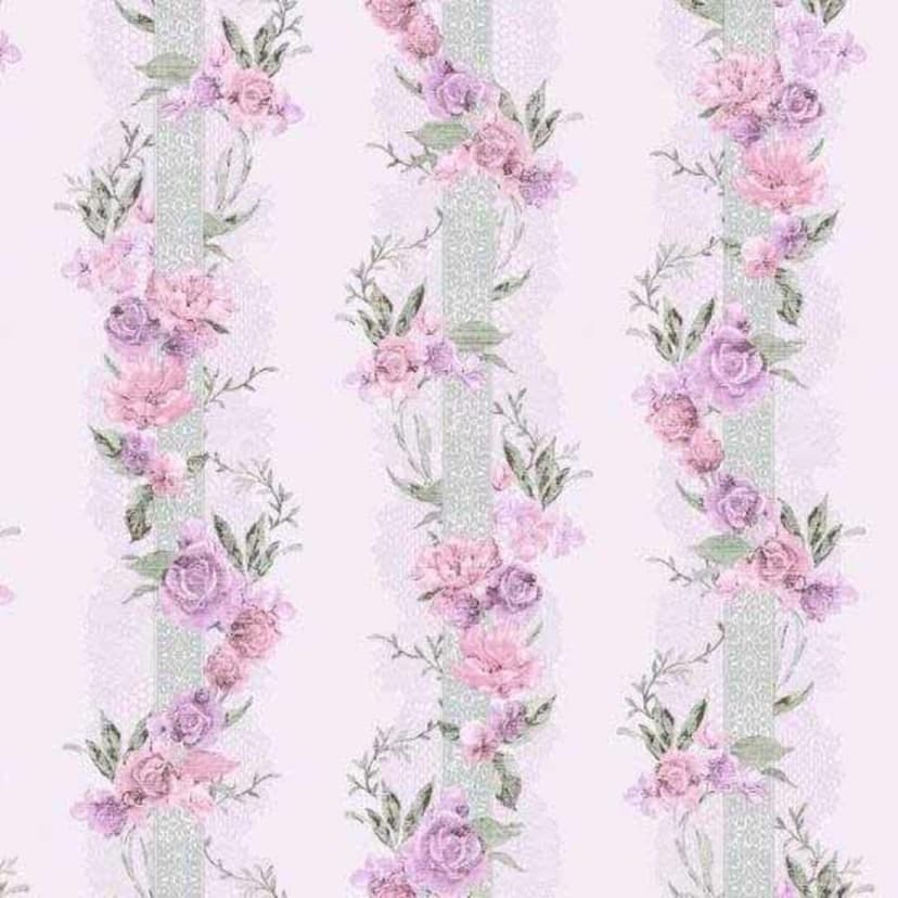 wall