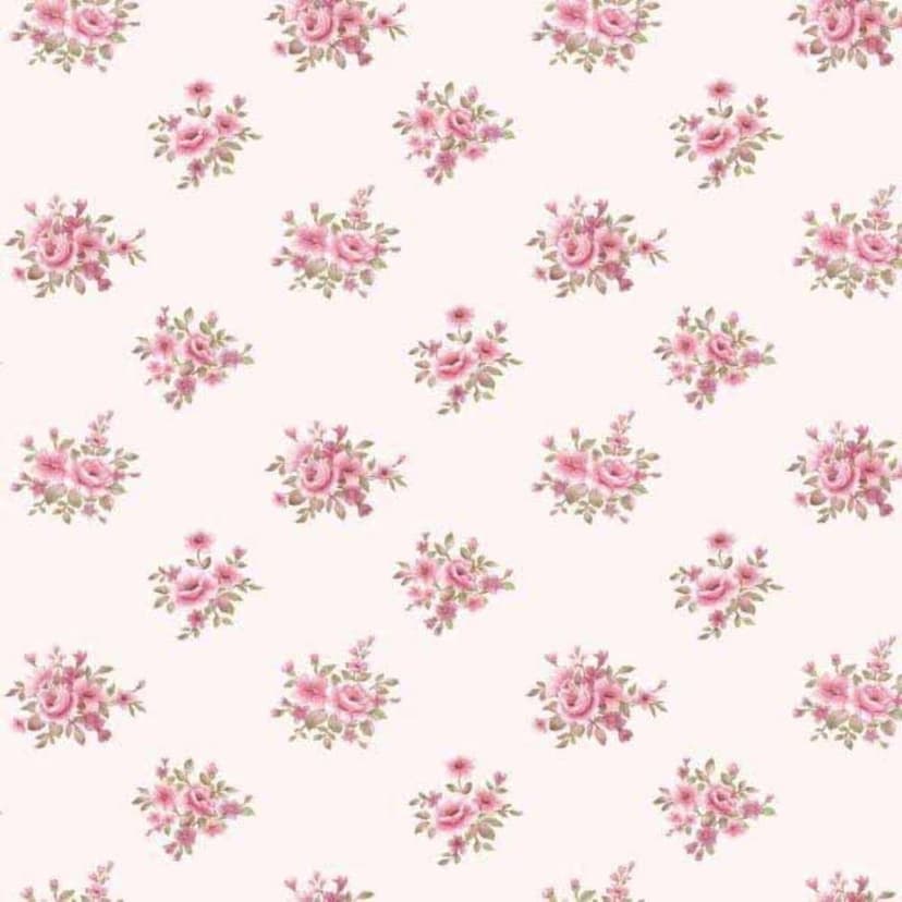 wall