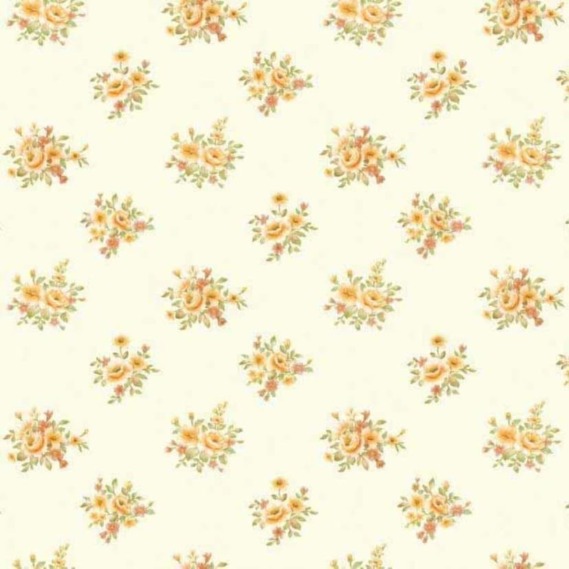wall