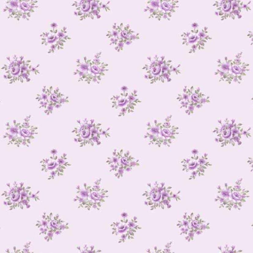 wall