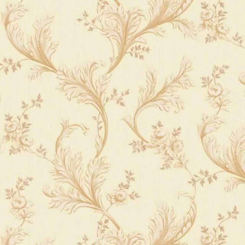 wall