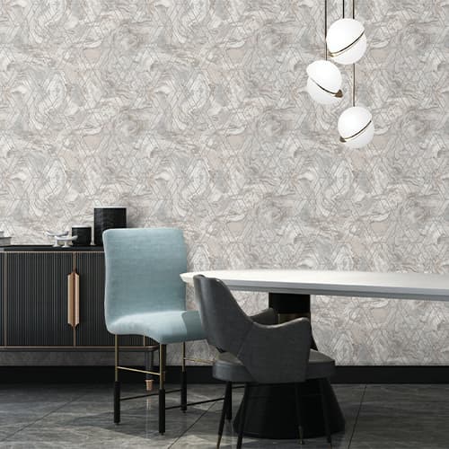 wall