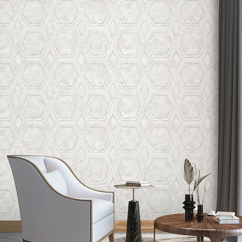 wall