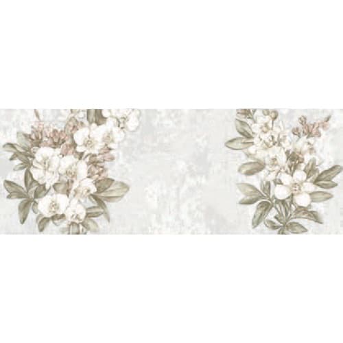 wall