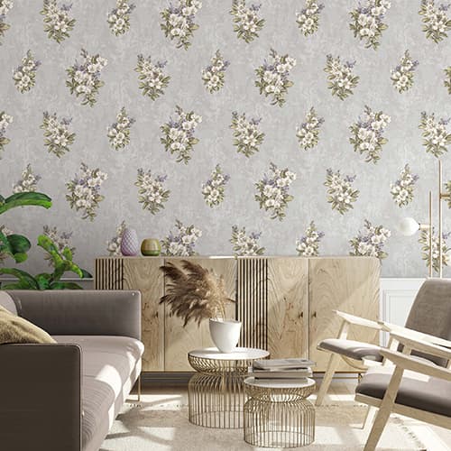 wall