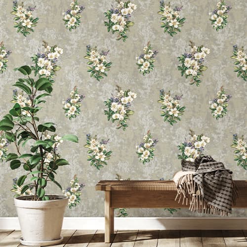 wall
