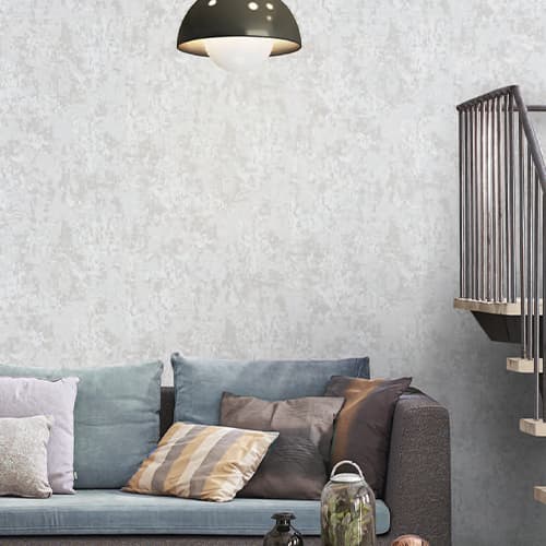 wall