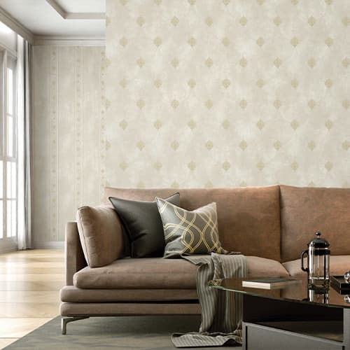 wall