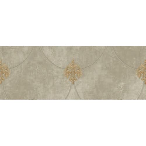 wall