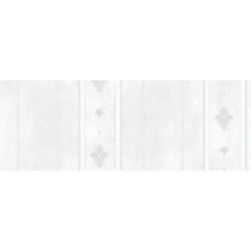 wall