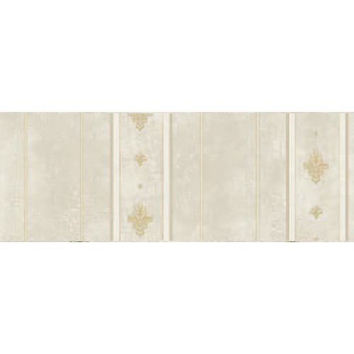 wall