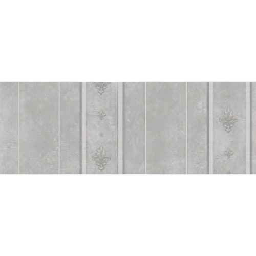 wall