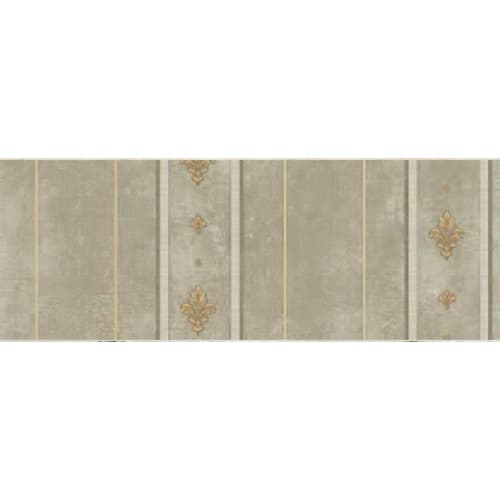wall